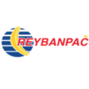 90