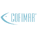 cofimar