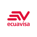 ecuavisa