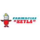 farmaciaskeyla