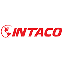 intaco