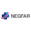 negfar