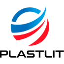 plastlit