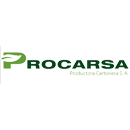 procarsa