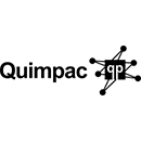 quimpac