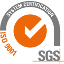sgs