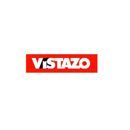 vistazo