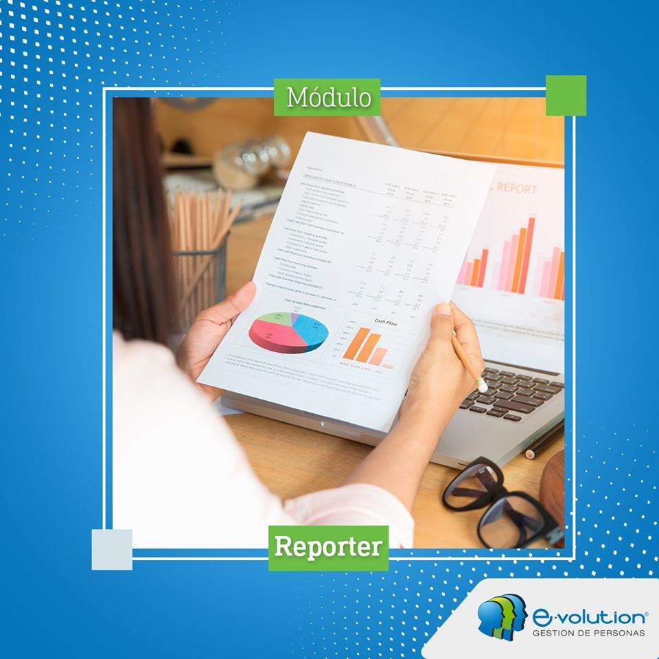 reportes